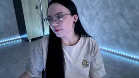 Alice online show from 03.19.26