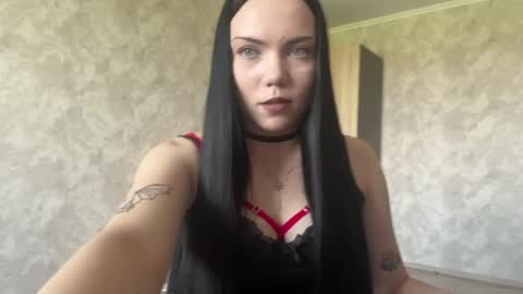 Alice online show from 05.05.26