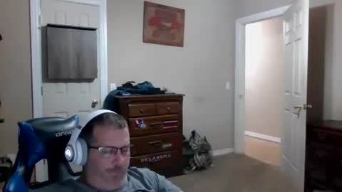 mercer1977 online show from 10.28.25