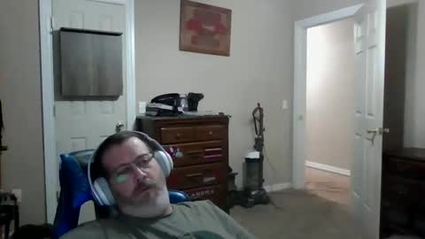 mercer1977 online show from 11.09.25