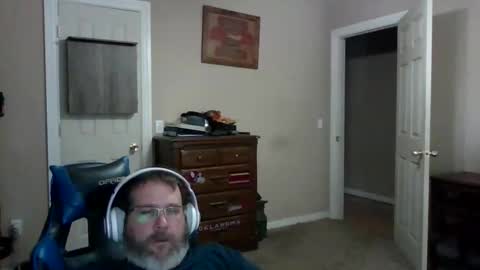 Snapshot of mercer1977 chatting on 01.05.26 mercer1977 online show from 01.05.26