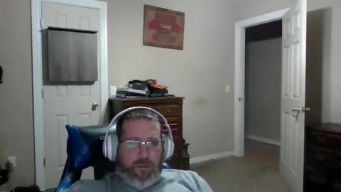 Snapshot of mercer1977 chatting on 01.11.26 mercer1977 online show from 01.11.26