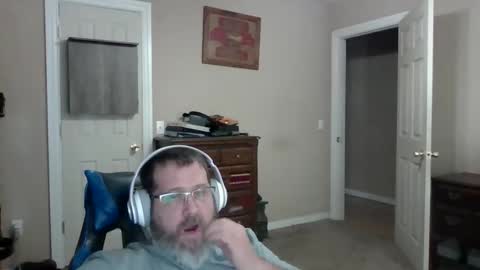 Snapshot of mercer1977 chatting on 02.01.26 mercer1977 online show from 02.01.26