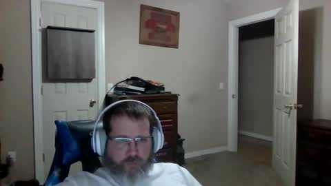 Snapshot of mercer1977 chatting on 02.13.26 mercer1977 online show from 02.13.26