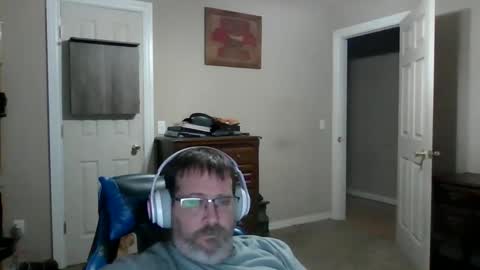 Snapshot of mercer1977 chatting on 02.28.26 mercer1977 online show from 02.28.26