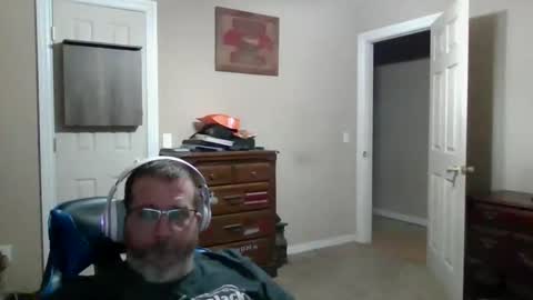 Snapshot of mercer1977 chatting on 03.22.26 mercer1977 online show from 03.22.26