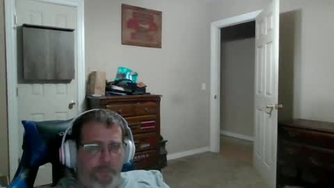 mercer1977 online show from 06.29.26