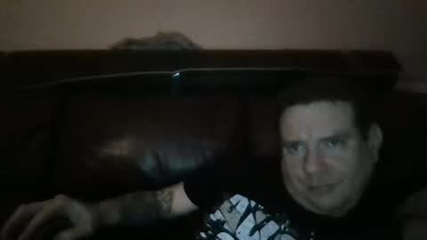 Snapshot of mercher627021 chatting on 12.14.24 ezio online show from 12.14.24