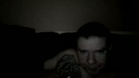 ezio online show from 02.27.26