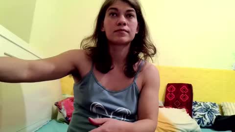 Snapshot of merciylove chatting on 01.17.25 Miss Helena online show from 01.17.25