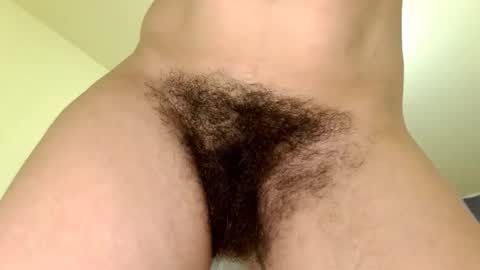 Snapshot of merciylove chatting on 09.13.25 Miss Helena online show from 09.13.25