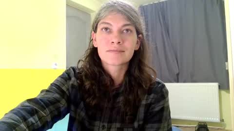 Snapshot of merciylove chatting on 10.23.25 Miss Helena online show from 10.23.25