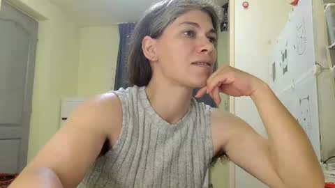 Miss Helena online show from 06.19.26