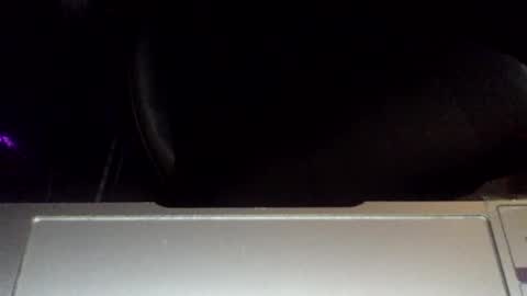 Snapshot of mercsol85 chatting on 04.10.26 Guess howlong online show from 04.10.26