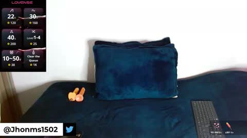 Mercury  independet model online show from 09.19.25