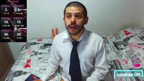 Mercury  independet model online show from 11.10.25