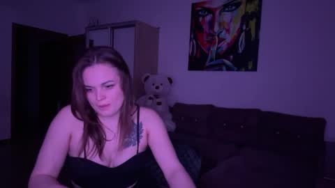 Mary online show from 05.07.26