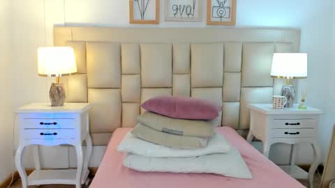   online show from 02.13.25