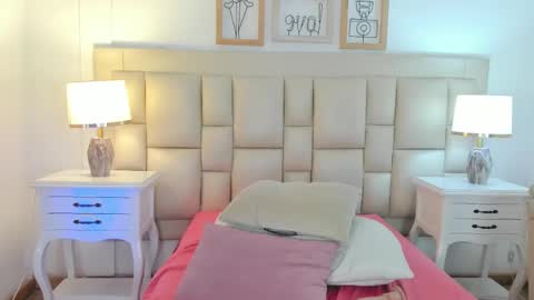   online show from 02.27.25