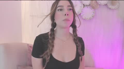   online show from 06.18.26