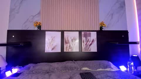 Snapshot of meredith_spencer chatting on 02.26.26 meredith_spencer online show from 02.26.26