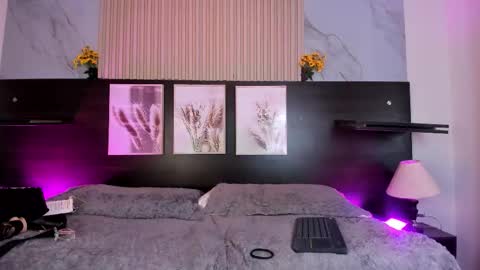 Snapshot of meredith_spencer chatting on 03.06.26 meredith_spencer online show from 03.06.26