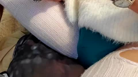 Snapshot of merelyalover chatting on 01.06.25 gurlnips online show from 01.06.25