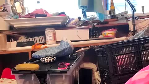 Snapshot of merelyalover chatting on 01.06.25 gurlnips online show from 01.06.25