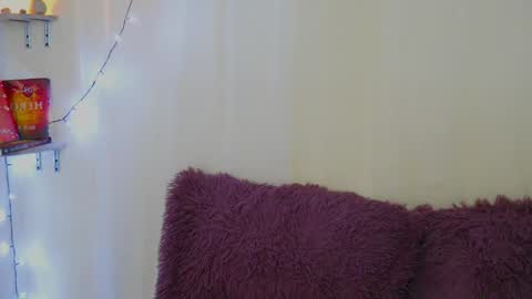 Merida Bell online show from 01.03.25