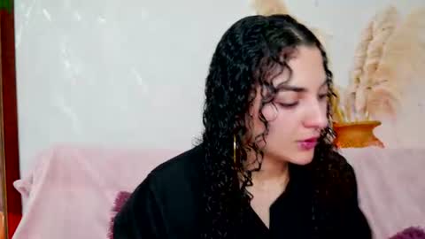 Merida Bell online show from 06.12.26
