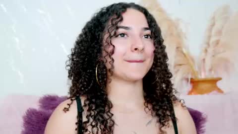 Merida Bell online show from 06.12.26