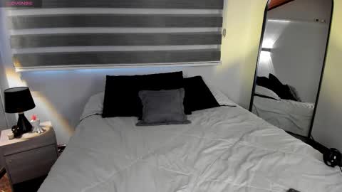 Merida  online show from 02.02.26