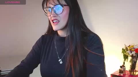 Merida  online show from 02.22.26