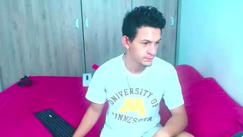 MeridandWither online show from 02.17.26