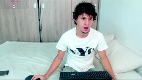 MeridandWither online show from 07.24.26