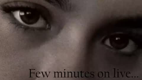 MeridandWither online show from 07.30.26