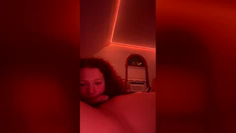meridapricess online show from 05.21.26