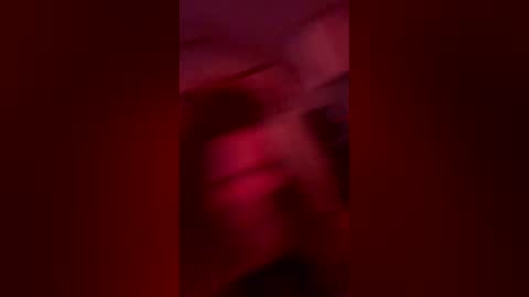 meridapricess online show from 05.23.26