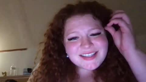meridapricess online show from 06.22.26