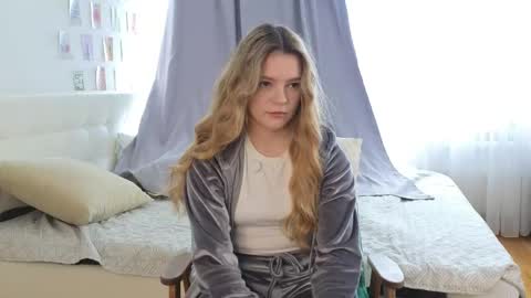 Rita online show from 05.30.26