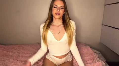 Rina online show from 04.05.26