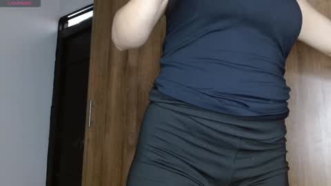 Snapshot of meriilyn_monroe724 chatting on 02.09.26 meriilyn_monroe724 online show from 02.09.26