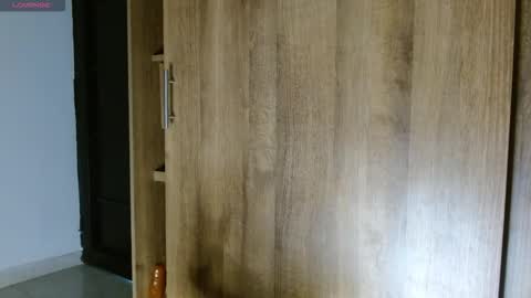 Snapshot of meriilyn_monroe724 chatting on 02.16.26 meriilyn_monroe724 online show from 02.16.26