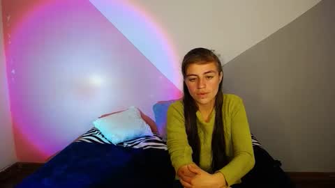 MERILY online show from 12.16.25