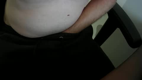 Snapshot of meristo84 chatting on 05.28.26 meristo84 online show from 05.28.26
