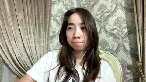 merlenebixel online show from 07.16.26