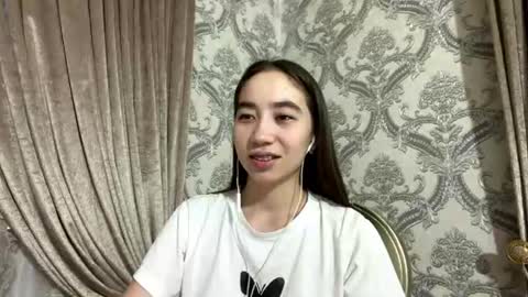 merlenebixel online show from 07.19.26