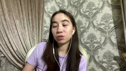 merlenebixel online show from 07.24.26