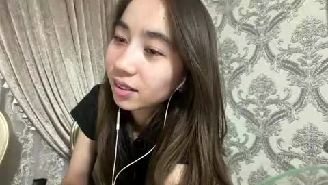 merlenebixel online show from 07.28.26