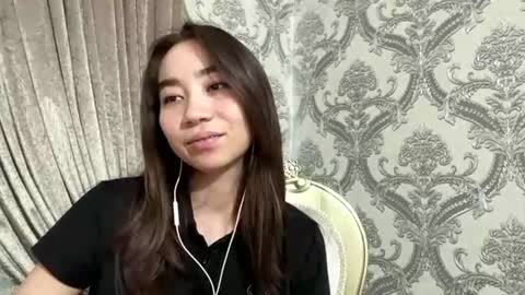 merlenebixel online show from 07.28.26